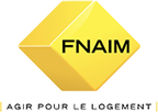 FNAIM