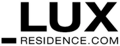 Lux-residence.com