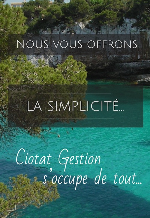 gestion locative