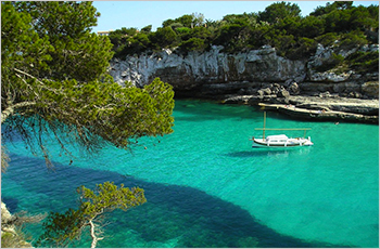 Photo de notre agence immobilière à La Ciotat