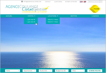 Photos La Gestion Immobilière par Ciotat Gestion